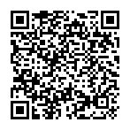 Código QR Turismo Aysén